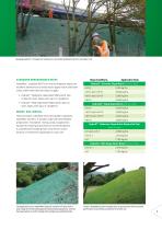 Tensar Erosion Control - 9