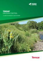 Tensar_Erosion_Control - 1