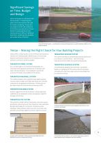 Tensar General Brochure - 11