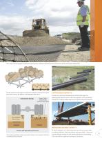 Tensar General Brochure - 5