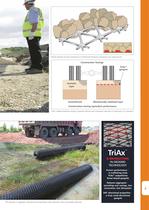 Tensar General Brochure - 5