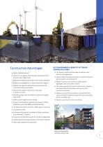 Tensar Geopier Foundations Brochure - 3