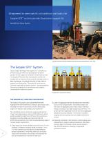 Tensar Geopier Foundations Brochure - 4