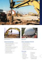 Tensar Geopier Foundations Brochure - 5