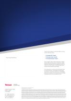 Tensar Geopier Foundations Brochure - 8