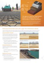 Tensar_Geosynthetics_in_Civil_Engineering - 7