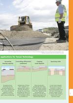 Tensar Ground Stabilisation Brochure - 3