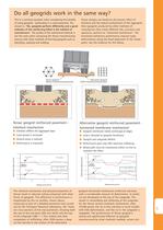 Tensar Ground Stabilisation Brochure - 5