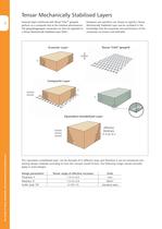 Tensar Ground Stabilisation Brochure - 6