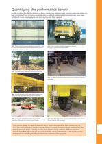 Tensar Ground Stabilisation Brochure - 7