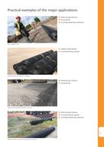 Tensar Ground Stabilisation Brochure - 9