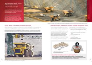 Tensar_Mining_Brochure - 2