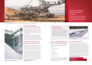 Tensar_Mining_Brochure - 4