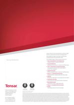 Tensar_Mining_Brochure - 5