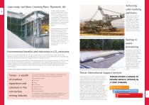 Tensar Mining Brochure - 4