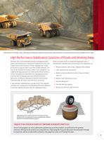 Tensar Mining Brochure - 3