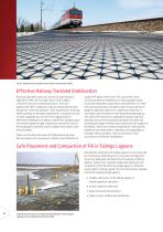 Tensar Mining Brochure - 4