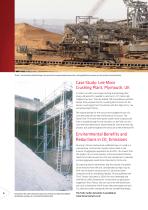 Tensar Mining Brochure - 6