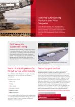 Tensar Mining Brochure - 7