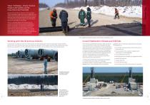 Tensar Oil and Gas Brochure - 2