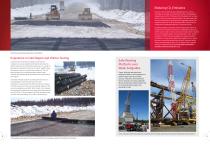 Tensar Oil and Gas Brochure - 3