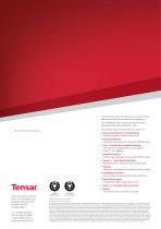 Tensar Oil and Gas Brochure - 5