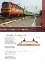 Tensar Railway Brochure - 3