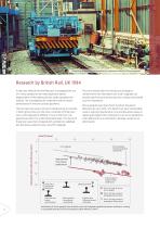 Tensar Railway Brochure - 6