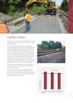 Tensar Railway Brochure - 9