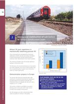 Tensar Railways Brochure - 10