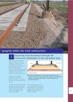 Tensar Railways Brochure - 3