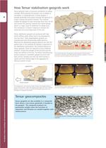 Tensar Railways Brochure - 4