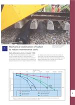 Tensar Railways Brochure - 5