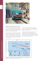 Tensar Railways Brochure - 6