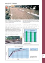 Tensar Railways Brochure - 9