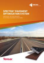 Tensar_Spectra_Pavement_Optimisation_System - 1