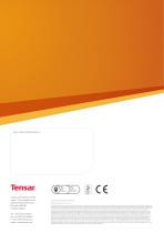 Tensar_Spectra_Pavement_Optimisation_System - 5