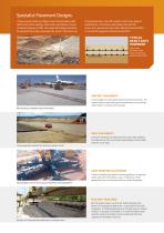 Tensar Subgrade Stabilisation Brochure - 10