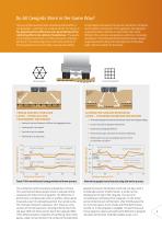 Tensar Subgrade Stabilisation Brochure - 5