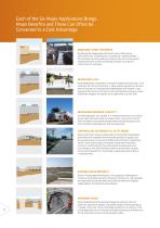 Tensar Subgrade Stabilisation Brochure - 8