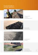 Tensar Subgrade Stabilisation Brochure - 9