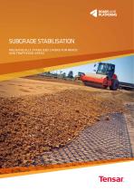 Tensar_Subgrade_Stabilisation_brochure - 1