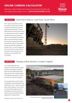 Tensar TriAx Geogrid Brochure - 11