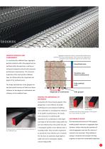 Tensar TriAx Geogrid Brochure - 5