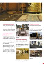 Tensar TriAx Geogrid Brochure - 7