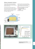 Tensar Uniaxial Brochure - 11