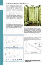 Tensar Uniaxial Brochure - 4