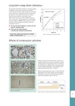 Tensar Uniaxial Brochure - 5