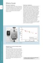 Tensar Uniaxial Brochure - 8