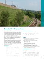 TensarTech_Earth_Retaining_Systems - 3